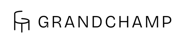 Boutique de tapis et cadres fait main en laine au tufting